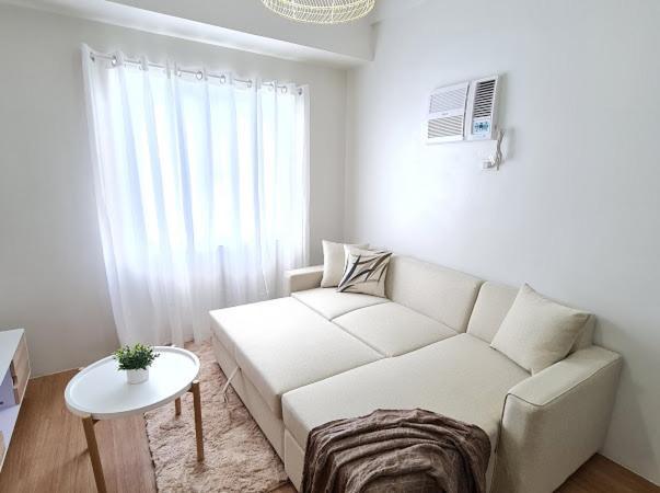 Lovely 2- Br Condo คากายันเดโอโร ภายนอก รูปภาพ