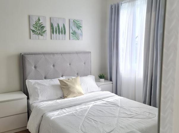 Lovely 2- Br Condo คากายันเดโอโร ภายนอก รูปภาพ