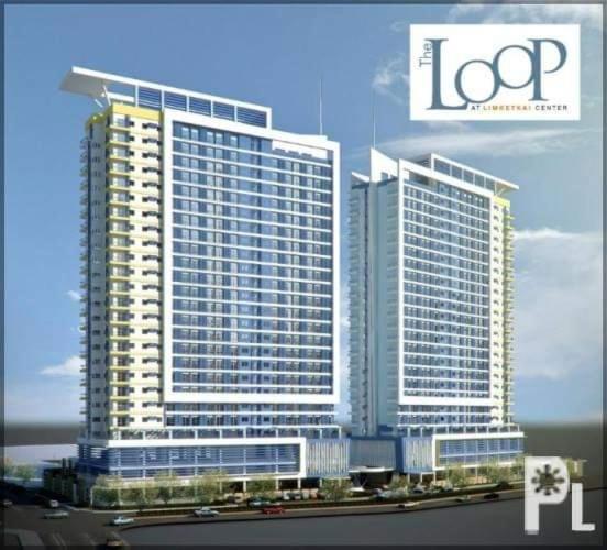 Lovely 2- Br Condo คากายันเดโอโร ภายนอก รูปภาพ
