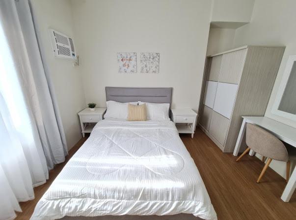 Lovely 2- Br Condo คากายันเดโอโร ภายนอก รูปภาพ